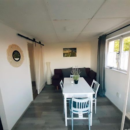 Wine House Znojmo Villa Екстериор снимка