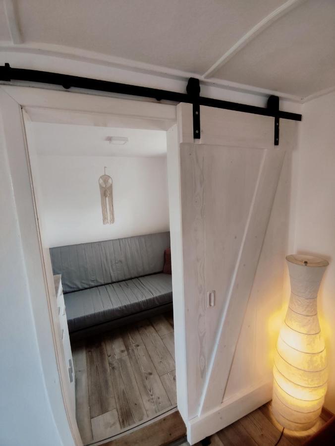 Wine House Znojmo Villa Екстериор снимка