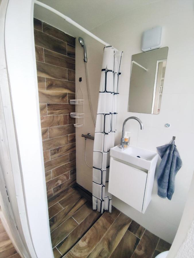 Wine House Znojmo Villa Екстериор снимка