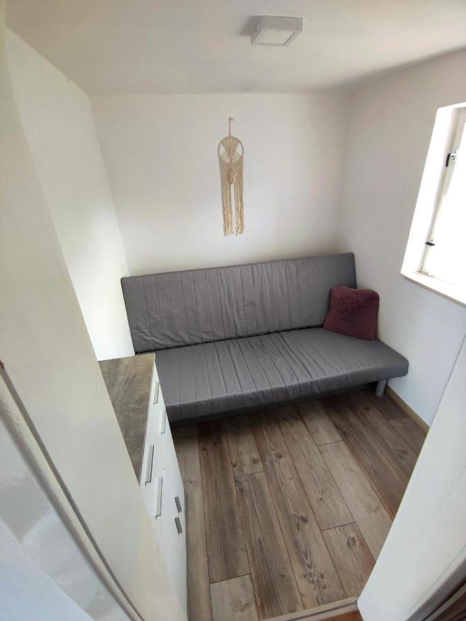 Wine House Znojmo Villa Екстериор снимка